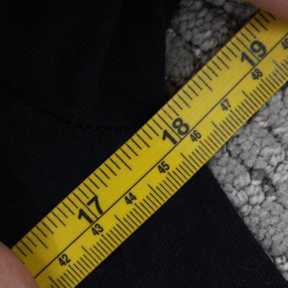 Gildan Shirt Womens Small S Black San Diego Padres Fernando Tatis Graphic Portra - Picture 7 of 8